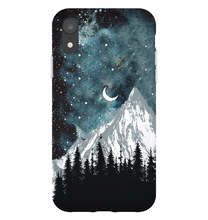 pc2 1010-iPhone-Flexi