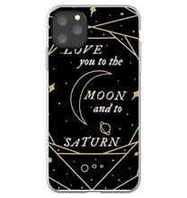 358-PC-0607-Purple-Moon-IP XR-Flexi