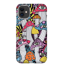83-PC-0408-Purple-Jin-IP XR-Tough