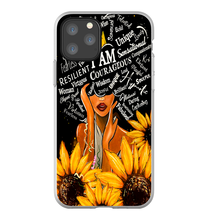 2PC020508AX Iphone 11 pro