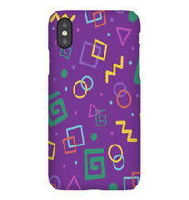 63-PC-200721-Purple-Tj-IP 11-Slim