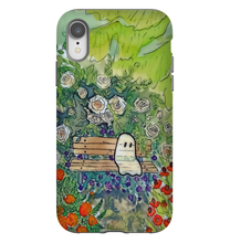 108-PC-1907-Purple-An-IP XS MAX-Tough