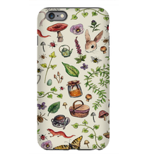 288-PC-0908-Purple-Jin-IP 11-Tough
