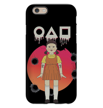 8-PC-2509-Purple-Jin-iPhone-Tough