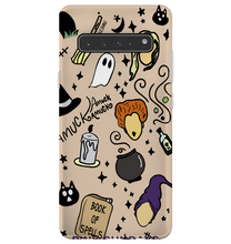 2PC021709 Galaxy S10