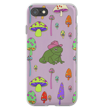 4-PC-030621-Purple-Tj-IP 8 Plus-Flexi