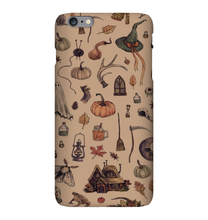 352-PC-0607-Purple-Moon-IP 8-Slim