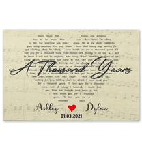 amazing linh Ashley and Dylan Ayers