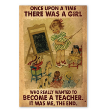 5PT030409AX002