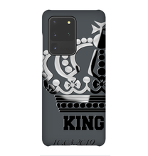 TG-GIANG-PC1-1012-SS8-King - 10.03.2019-SLIM