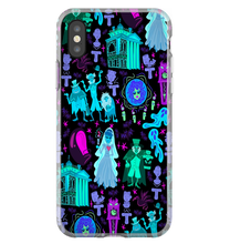 90-PC-2807-Purple-Moon-IP 11 Pro-Flexi