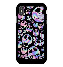 amazing lyly 27h5 Iphone 11 Pro