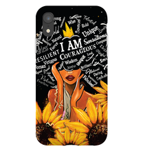 2PC020508AX Iphone 11 promax