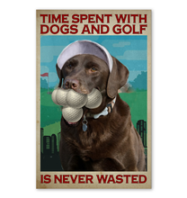 23-PT-280621-Purple-Tj-11*17-chocolate lab