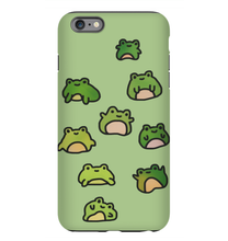60-PC-1607-Purple-Moon-Iphone Xr-Tough