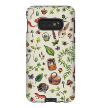 288-PC-0908-Purple-Jin-Galaxy S8-Tough