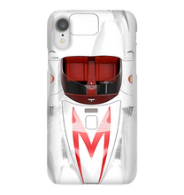 amazing kha white m iphone xr