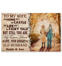 58-PT-0511-Purple-Gin-custom-11x17-ralph&ann