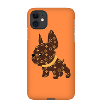 91-PC-0904-Purple-Hai-IP XS MAX-SLIM