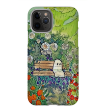 108-PC-1907-Purple-An-IP XS MAX-Tough