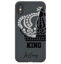 TG-GIANG-PC1-1012-KING  Jeffrey -IP11-FLEXI
