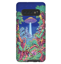 pc6 2810-Galaxy S10 Plus-tough