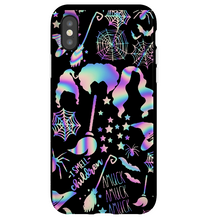 amazing lyly 1i6 Iphone11 pro max