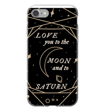358-PC-0607-Purple-Moon-IP 11-Flexi