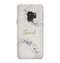 2PC052509-Galaxy S10E-Sarah-flexi