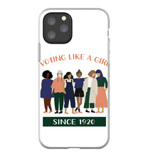2PC071009 Iphone 8