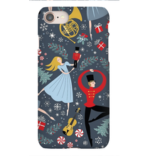 15-PC-2009-Purple-Jin-IPHONE-SLIM