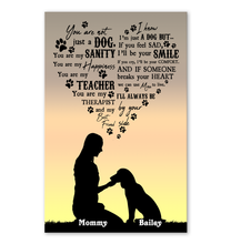 124-PT-0907-Charles-Lyn-11*17-Mommy & Bailey
