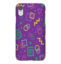 63-PC-200721-Purple-Tj-IP 11-Slim