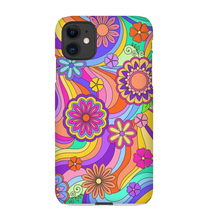 61-PC-1407-Purple-An-IP 7-Slim