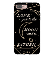 358-PC-0607-Purple-Moon-IP XS Max-Tough
