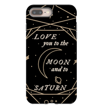 358-PC-0607-Purple-Moon-IP 11 Pro-Tough