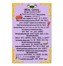 33-PT-0608-Purple-Lyn11 x 17 inches_Customer