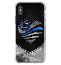Amazing lyly 13g2 Iphone 11