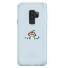 6-PC-2010-Purple-Jin-Galaxy S9-Flexi