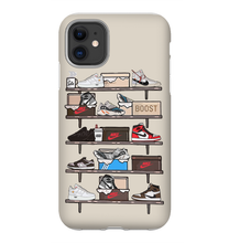 40-PC-0605-Purple-An-Iphone 11 Pro-tough
