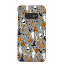 91-PC-2807-Purple-An-Galaxy S9 Plus-Flexi