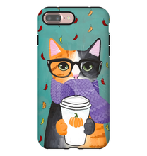 58-PC-3007-Purple-Moon-IP XS MAX-Tough