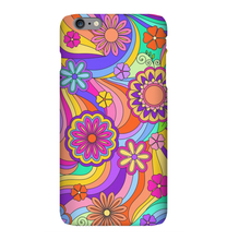 61-PC-1407-Purple-An-IP 7-Slim