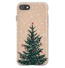 2PC010510 StyleIphone 11 Pro