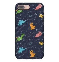 256-PC-0607-Purple-Jin-IP 11-Tough