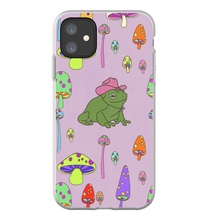 4-PC-030621-Purple-Tj-IP 8 Plus-Flexi