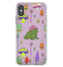 4-PC-030621-Purple-Tj-IP 8 Plus-Flexi