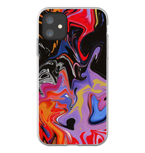 356-PC-090721-Purple-Tj-IP 11-Flexi