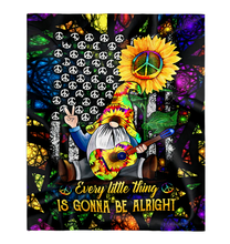 17-BL-1512-Daisy-Gin