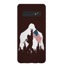 2PC011409_Galaxy S20_Flexi Case_Sandy